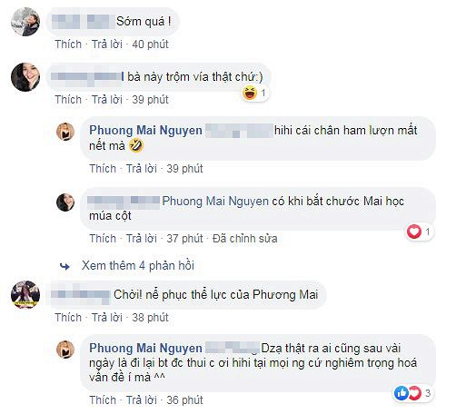 mc-phuong-mai-1ngoissaovn-11-ngoisao.vn-w513-h456