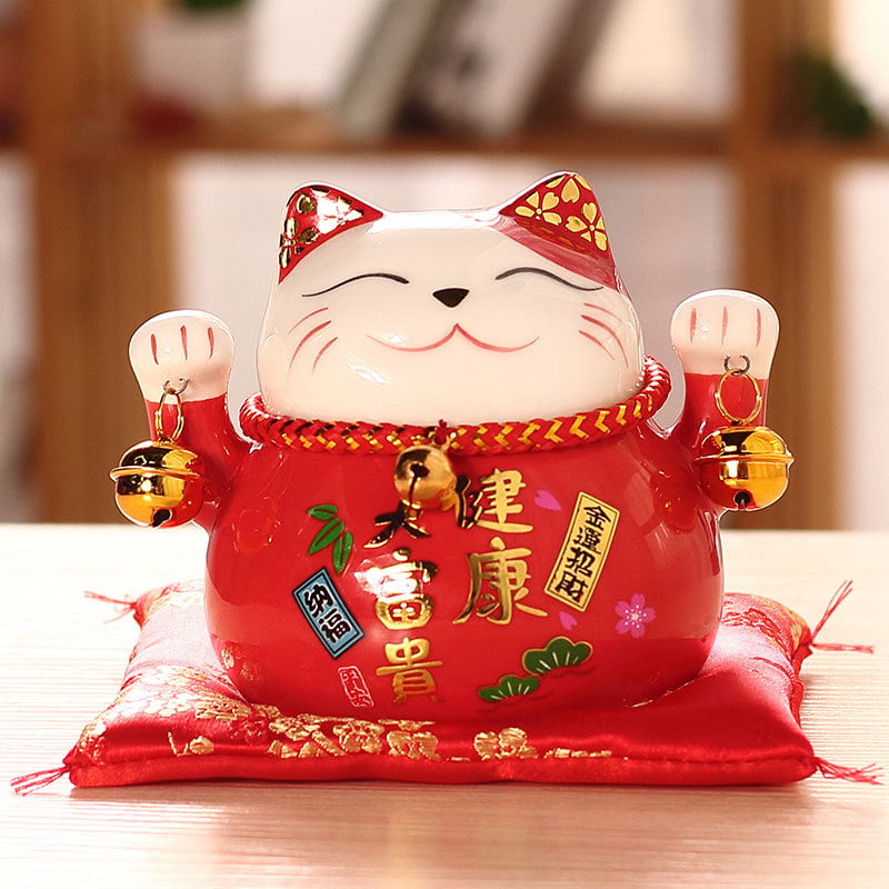 Mèo đưa cả hai chân là bảo vệ cho Shbet111 slot, casino, thể thao, xổ số và việc việc kinh doanh