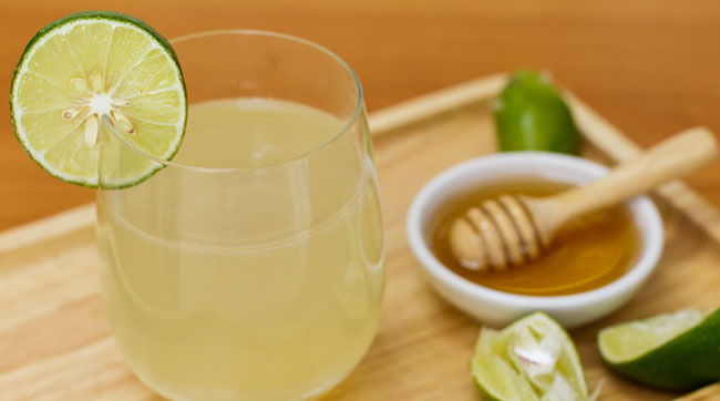 nuoc-chanh-giam-can-01