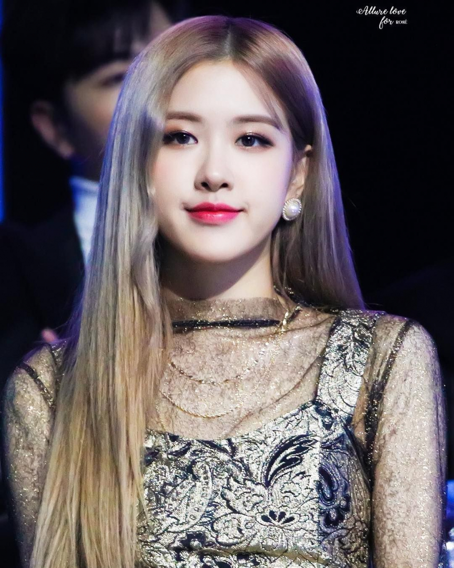 Rose28