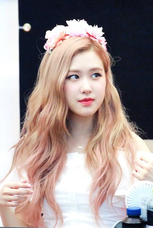 Rose33