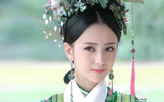 Một Mừng SHBET phiên bản mới 2025 đẹp còn biểu hiện cho sự trẻ trung và sức sống của người phụ nữ