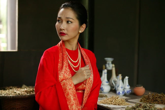 nguyen thi lo