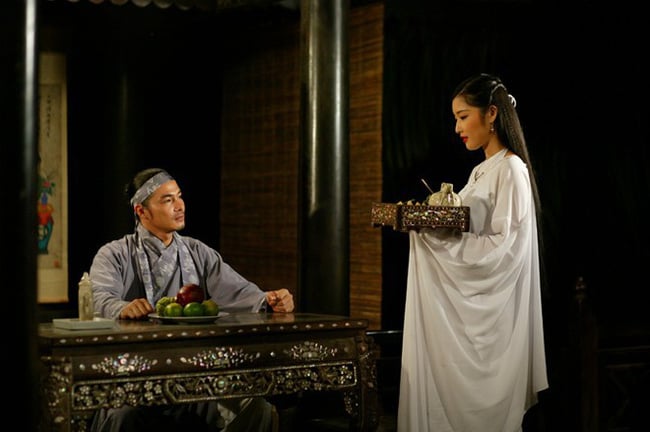 nguyen thi lo 2