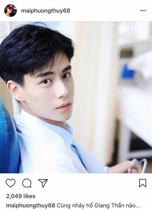 nhung-nang-hau-nay-nuc-tieng-xinh-dep-lai-co-so-thich-binh-dan-nhung-cuc-kho-do-da01e4