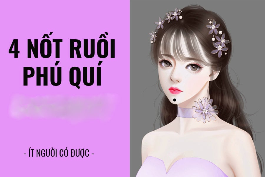 not-ruoi-phu-qui-giup-phu-nu-phunutoday