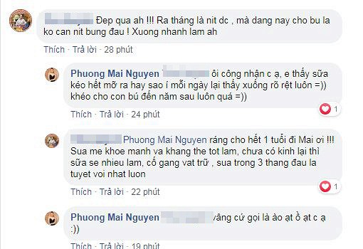 phuong-mai-khoe-body-thon-gon-sau-8-ngay-sinh-con-399311