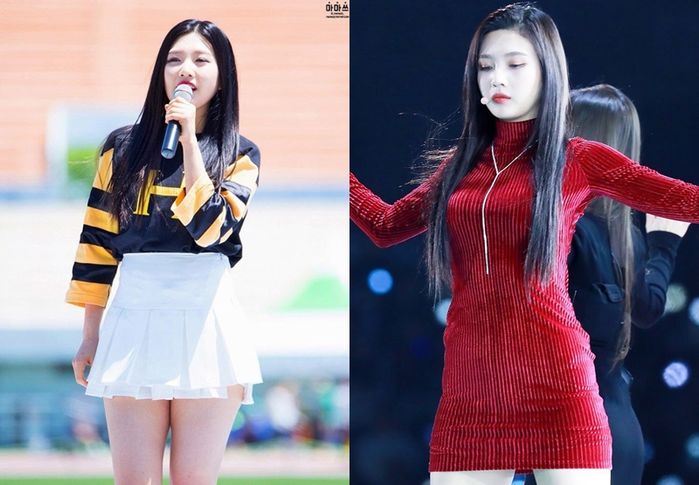 red-velvet-thang-hang-nhan-sac-sau-giam-can-joy-hoa-my-nhan-quyen-ru-784dec
