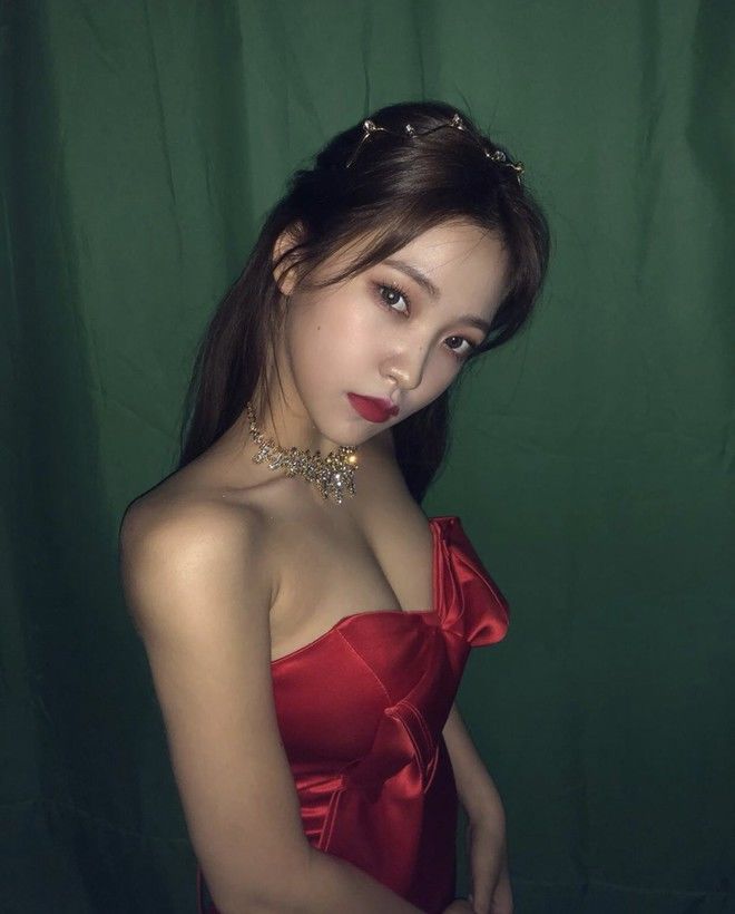 red-velvet-thang-hang-nhan-sac-sau-giam-can-joy-hoa-my-nhan-quyen-ru-f96d42