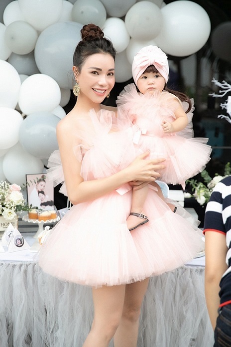 single-mom-tra-ngoc-hang-tuyen-bo-san-sang-lam-co-dau-b58a2f