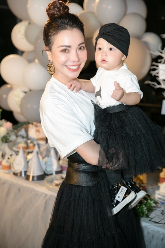 single-mom-tra-ngoc-hang-tuyen-bo-san-sang-lam-co-dau-d4859b