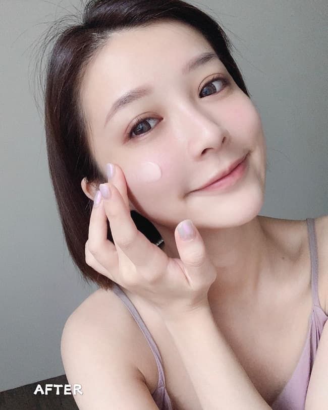 tips-cham-soc-da-dep-chuan-cho-mua-dong-ban-dung-quen-xit-khoang-daf357