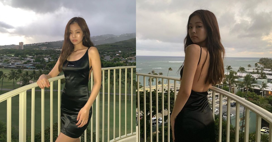 Jennie74