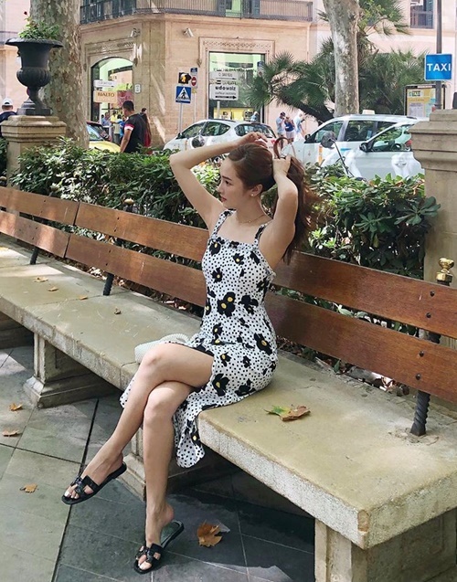 jessica-3900-1566735087