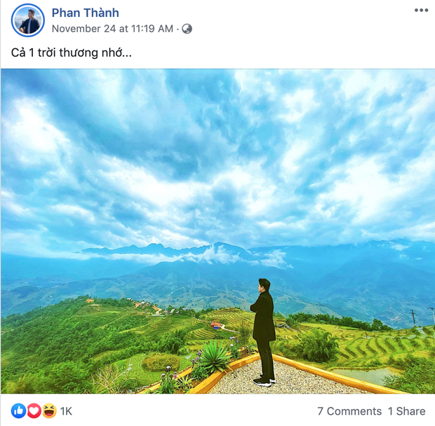 screen-shot-2019-11-30-at-35952-pm-1575104749669895915162