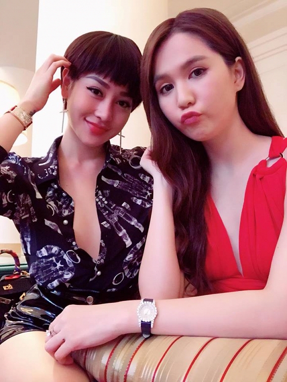 chi-gai-chui-dam-ban-ngoc-trinh-ninh-bo-dich-than-nhac-den-helen-thanh-thao-91d70b