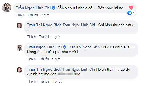 chi-gai-chui-dam-ban-ngoc-trinh-ninh-bo-dich-than-nhac-den-helen-thanh-thao-ec2f73