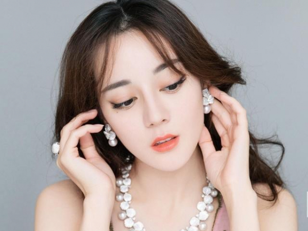 (ảnh minh họa)