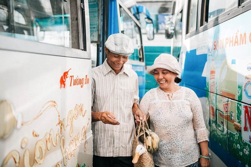 tuoi trung nien