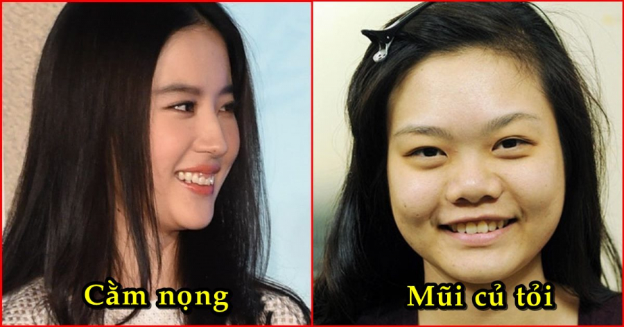 tuong xau cua phu nu nhung la loc cua chong con-phunutoday