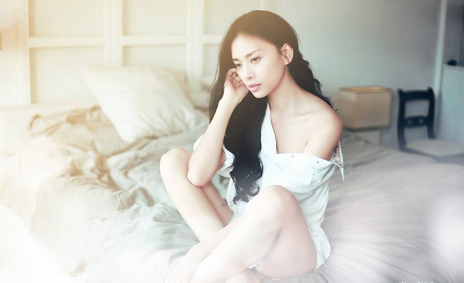 (ảnh minh họa)