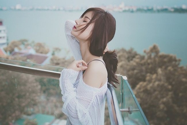 (ảnh minh họa)