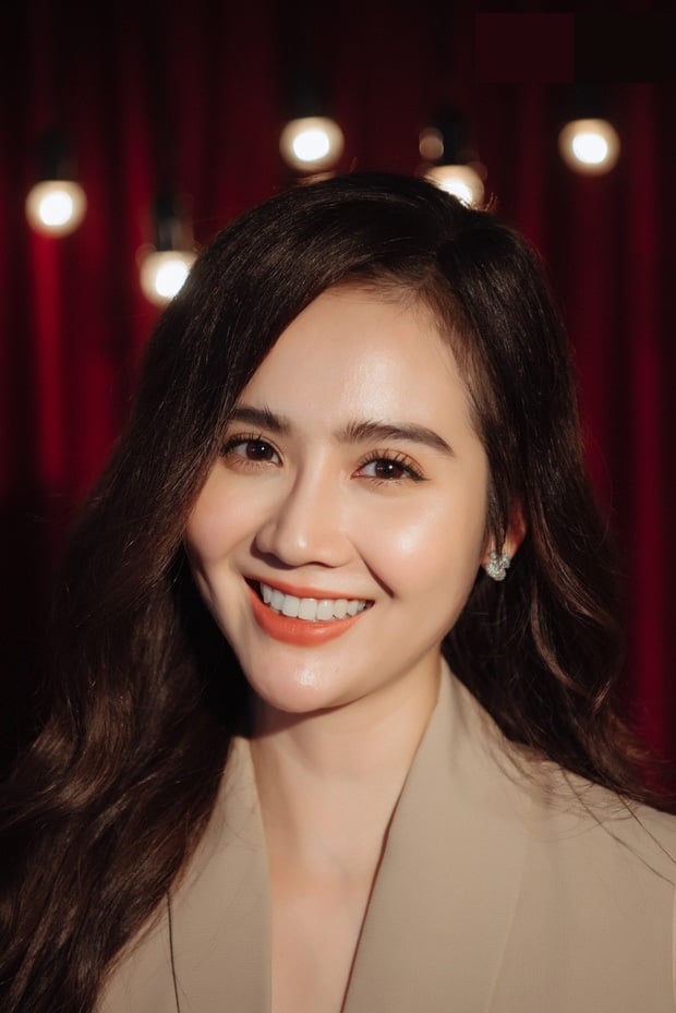 5huyen-lizzie