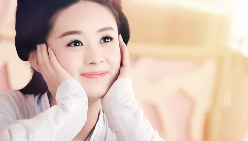 (ảnh minh họa)