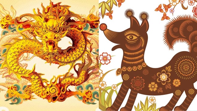 con-giap-xung-khac-03