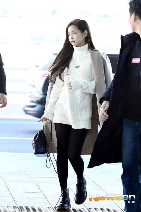 Jennie11