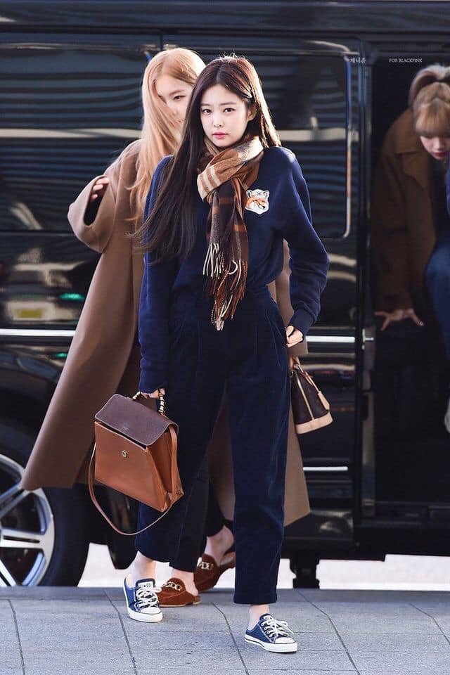 Jennie7