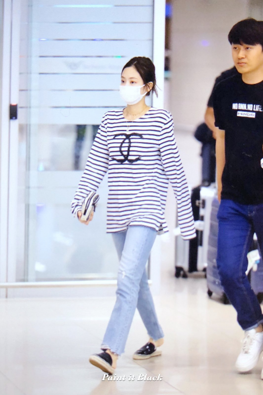 Jennie83