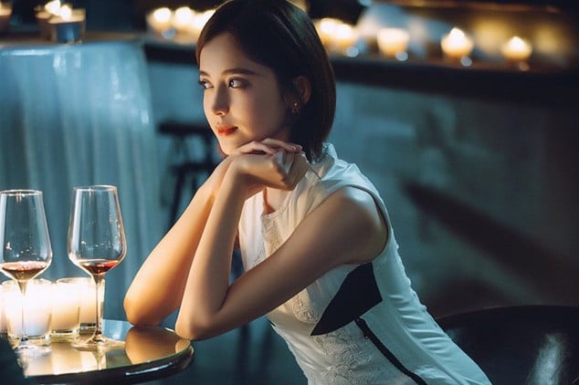 (ảnh minh họa)