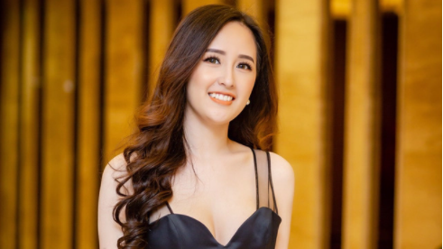 4mai-phuong-thuy3