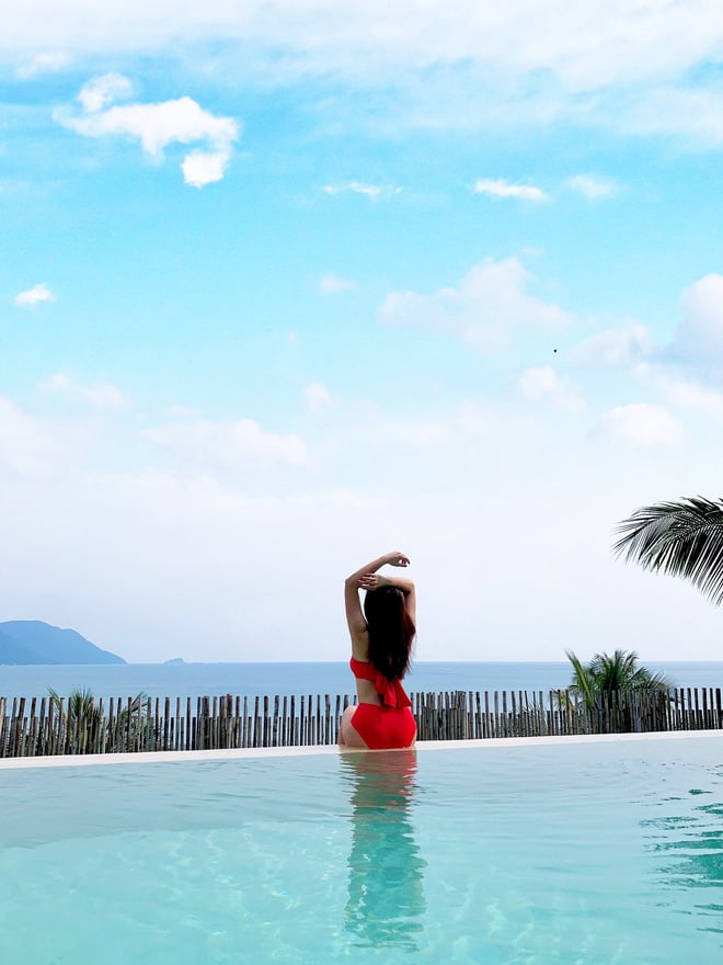 bao-thanh-tung-loat-anh-dien-bikini-khoe-hinh-the-goi-cam-lieu-co-chuan-tu-nhien-khong-can-photoshop-6f50de