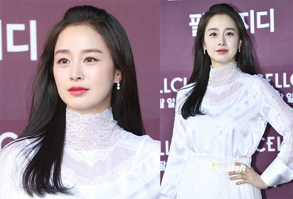 den-quoc-bao-nhan-sac-xu-han-nhu-kim-tae-hee-cung-khong-tranh-khoi-lao-hoa-o-diem-nay-1-1575297899-721-width600height407