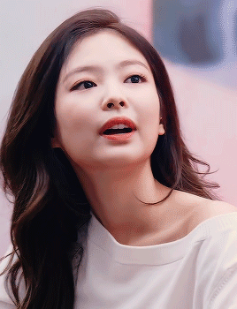 jennie11