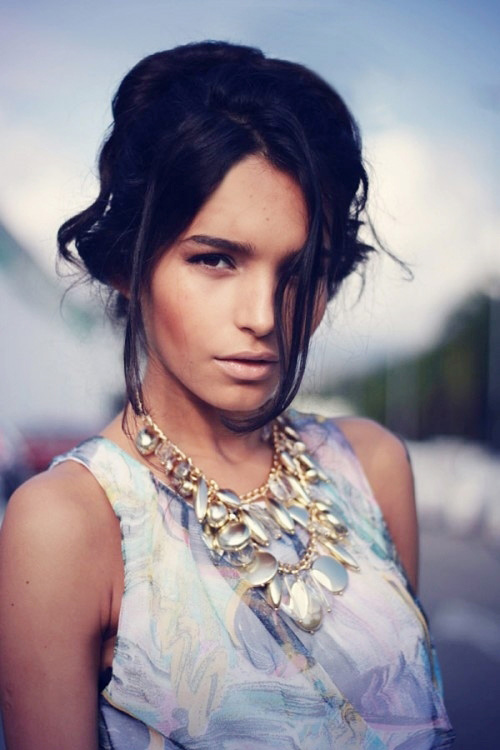 Jewelry-6367-1468311071-3097-1575136518