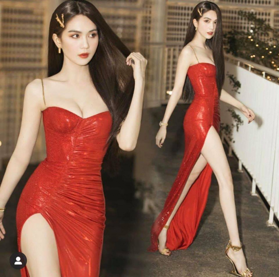 ngoctrinh18