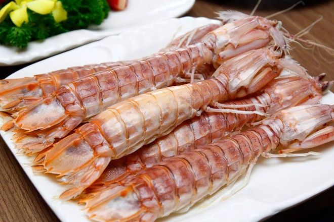 Bề bề hấp giữ nguyên dinh dưỡng