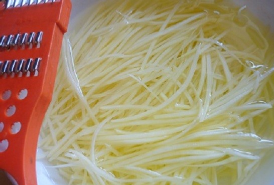 banh tom 2 (2)