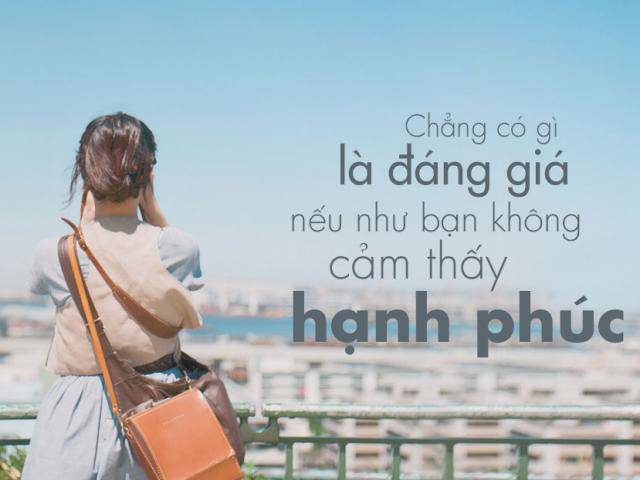 hon nhau o tam chong 2