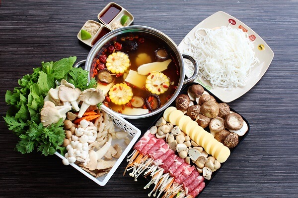 nguoi-khong-nen-an-lau-01