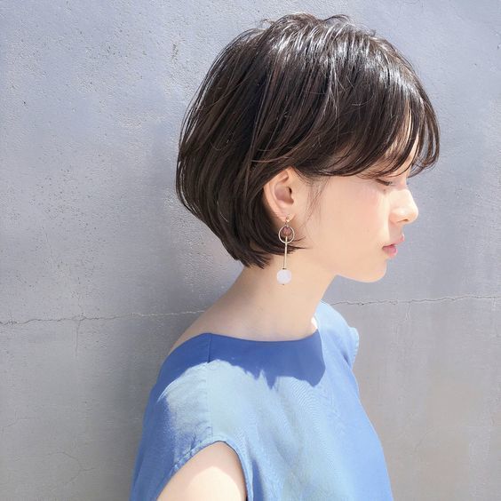 pixie7
