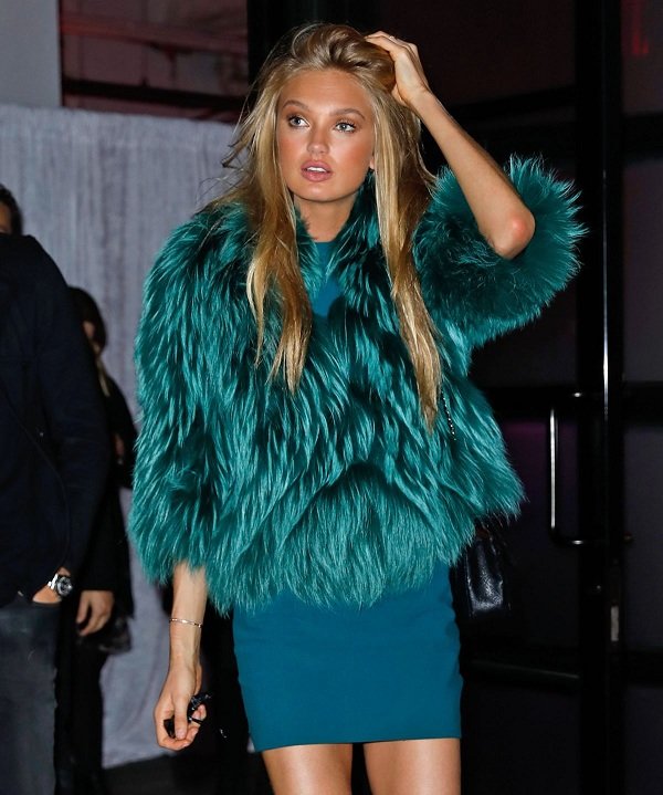 romee-strijd-at-2016-victoria-s-secret-fashion-show-viewing-party-in-new-york12-05-2016_1