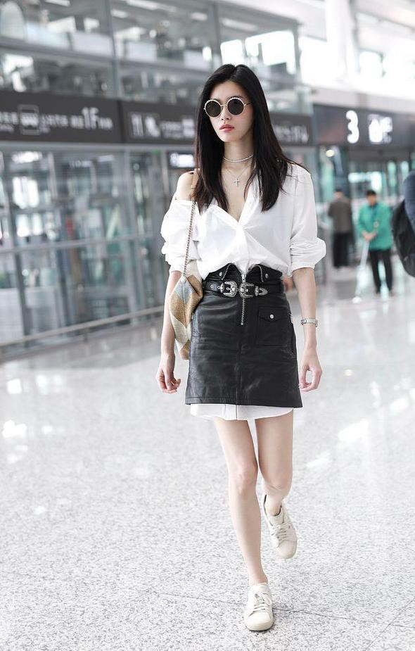 so_mi_trang_2_1_1