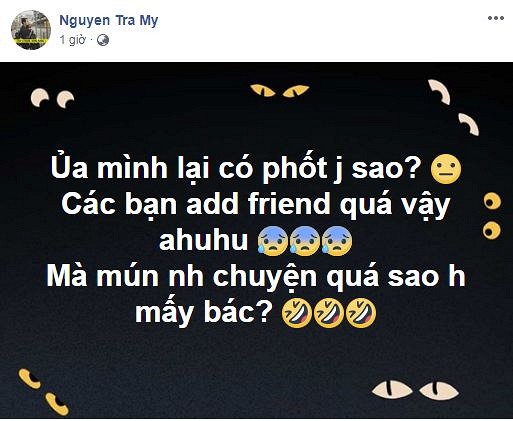 thay-dan-mang-doi-add-friend-qua-nhieu-tuong-dinh-phot-nhung-su-that-lai-khien-tra-my-idol-bat-ngo-3edc4a