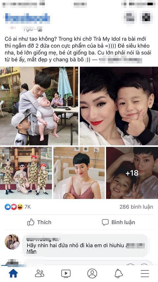 thay-dan-mang-doi-add-friend-qua-nhieu-tuong-dinh-phot-nhung-su-that-lai-khien-tra-my-idol-bat-ngo-56afe0