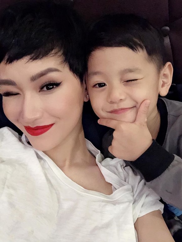 thay-dan-mang-doi-add-friend-qua-nhieu-tuong-dinh-phot-nhung-su-that-lai-khien-tra-my-idol-bat-ngo-6af650