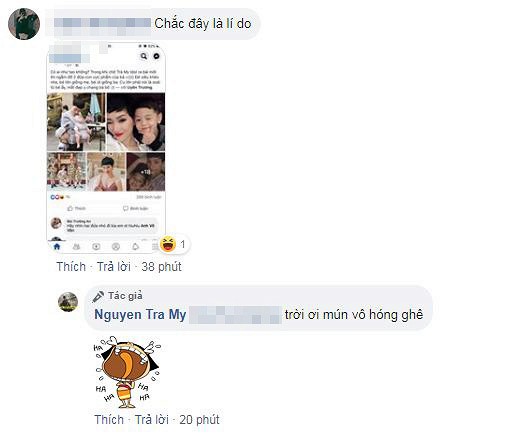 thay-dan-mang-doi-add-friend-qua-nhieu-tuong-dinh-phot-nhung-su-that-lai-khien-tra-my-idol-bat-ngo-d2a03f
